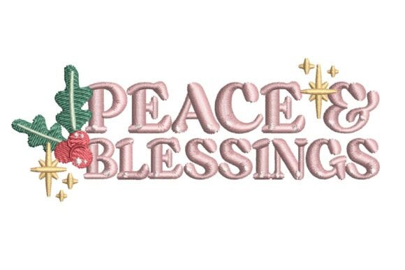 Elevate Holiday Design with Serene Aesthetics