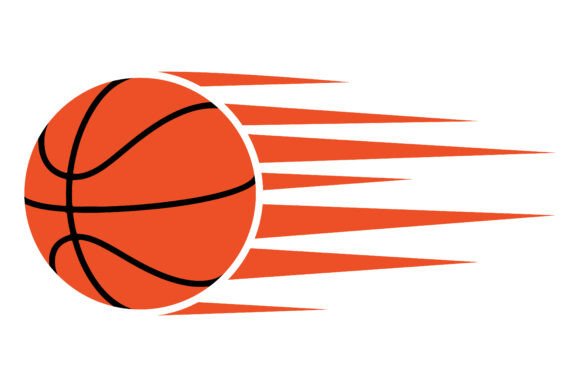 Evaluating the Sharp Speed Basketball Vector for Modern Sports Design
