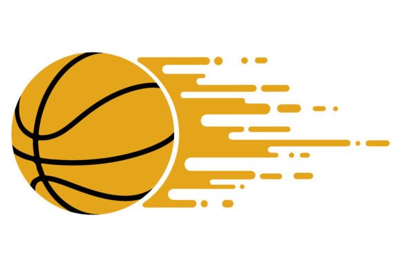 Understanding the Golden Basketball Motion Vector: A Modern Asset for Creative Sports Branding