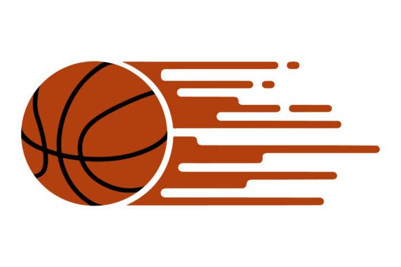 Unleashing Motion: A Deep Dive into Basketball Flame Speed Design Assets